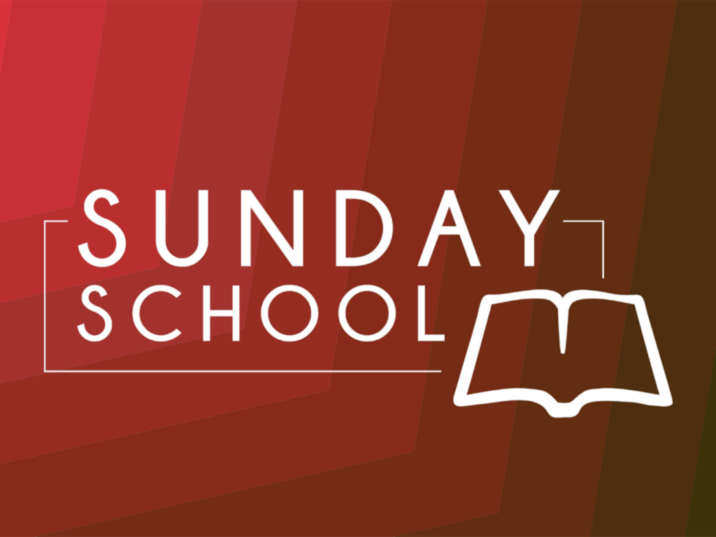 let-s-not-forget-the-importance-of-sunday-school